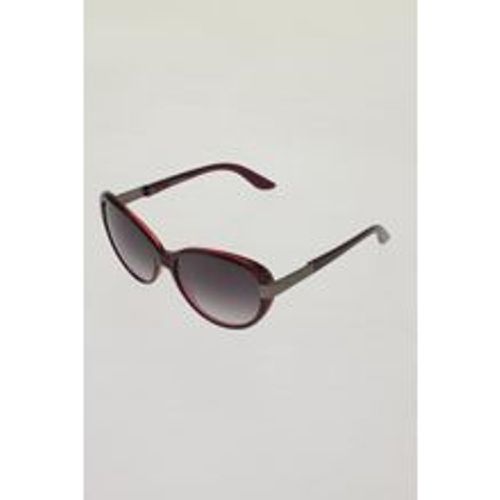 Marc O Polo Damen Sonnenbrille, bordeaux, Gr - Marc O'Polo - Modalova