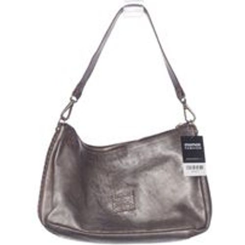 Damen Handtasche, , Gr - Campomaggi - Modalova