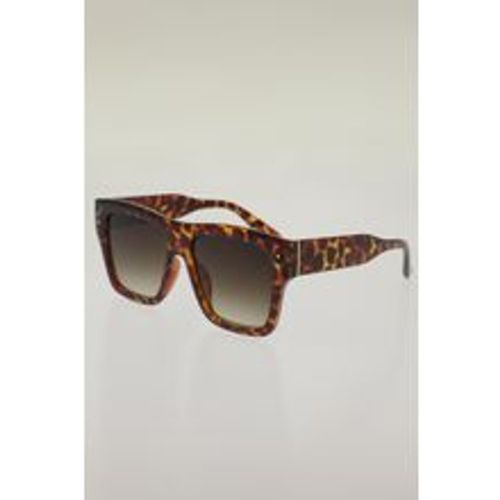 Zign Damen Sonnenbrille, braun, Gr - zign shoes - Modalova