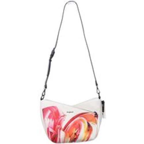 Damen Handtasche, , Gr - Desigual - Modalova