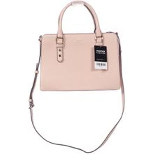 Damen Handtasche, , Gr - Kate Spade - Modalova