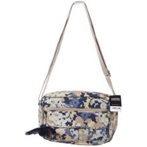 Damen Handtasche, , Gr - Kipling - Modalova