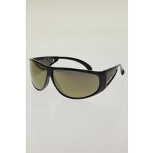 Herren Sonnenbrille, , Gr - Alpina - Modalova