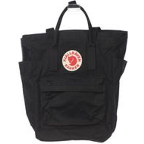 Damen Rucksack, , Gr - Fjällräven - Modalova