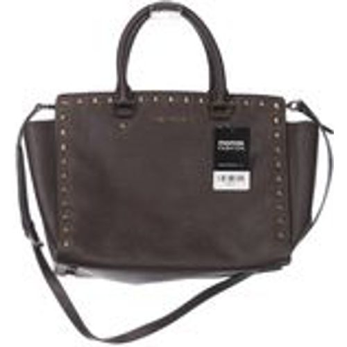 Michael Damen Handtasche, , Gr - Michael Kors - Modalova