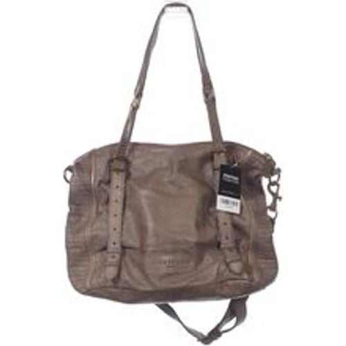 Damen Handtasche, , Gr - liebeskind berlin - Modalova