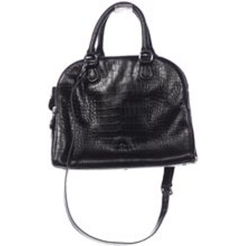 Damen Handtasche, , Gr - aigner - Modalova