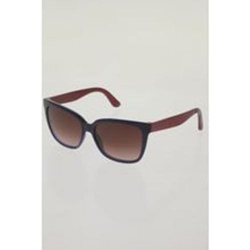 Damen Sonnenbrille, marineblau, Gr - Tommy Hilfiger - Modalova