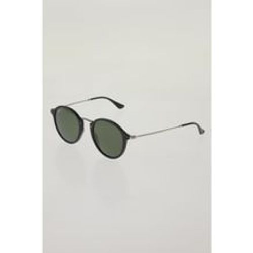 Damen Sonnenbrille, , Gr - Ray-Ban - Modalova