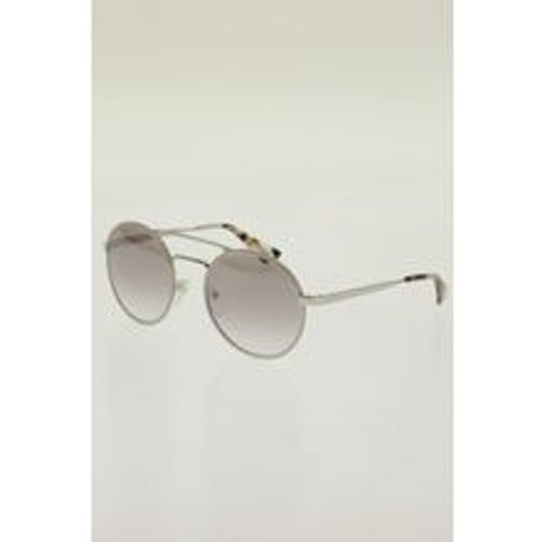 Prada Damen Sonnenbrille, grau, Gr - Prada - Modalova