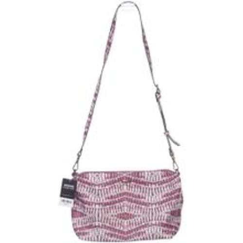 Damen Handtasche, , Gr - Desigual - Modalova