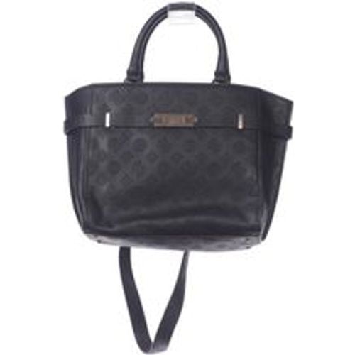 Damen Handtasche, , Gr - Guess - Modalova