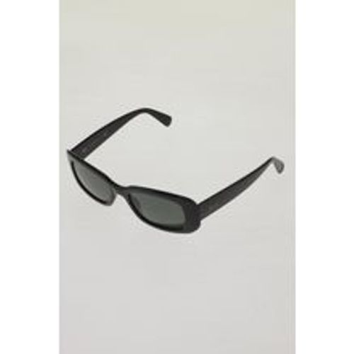 Damen Sonnenbrille, , Gr - Ray-Ban - Modalova