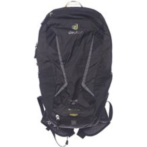 Herren Rucksack, , Gr - Deuter - Modalova