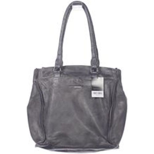 Damen Handtasche, , Gr - FREDsBRUDER - Modalova