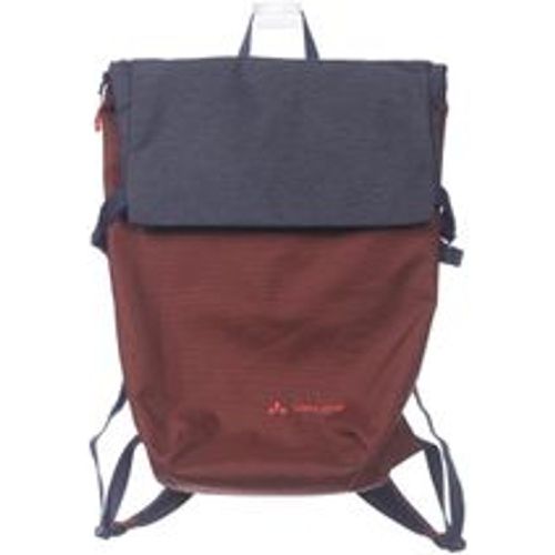 Vaude Damen Rucksack, orange, Gr - Vaude - Modalova