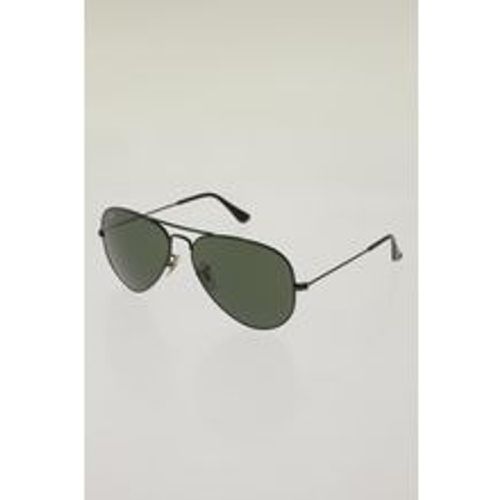 Herren Sonnenbrille, , Gr - Ray-Ban - Modalova