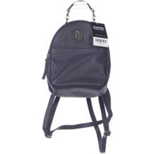 Damen Rucksack, marineblau, Gr - Tommy Hilfiger - Modalova