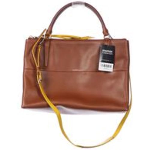 Coach Damen Handtasche, braun, Gr - Coach - Modalova