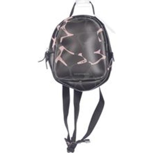 Damen Rucksack, , Gr - Emporio Armani - Modalova