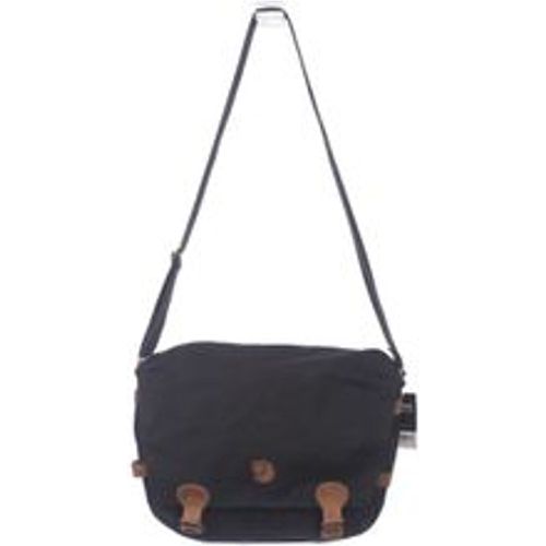 Damen Handtasche, , Gr - Fjällräven - Modalova