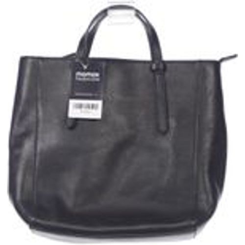 Damen Handtasche, , Gr - Fossil - Modalova