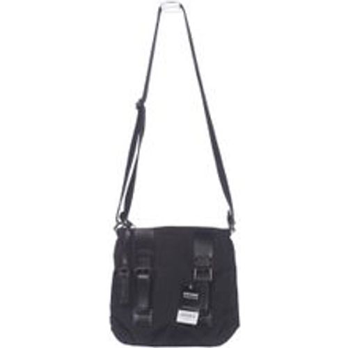 Damen Handtasche, , Gr - Tommy Hilfiger - Modalova