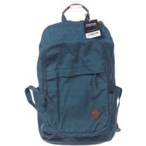 Damen Rucksack, , Gr - Fjällräven - Modalova