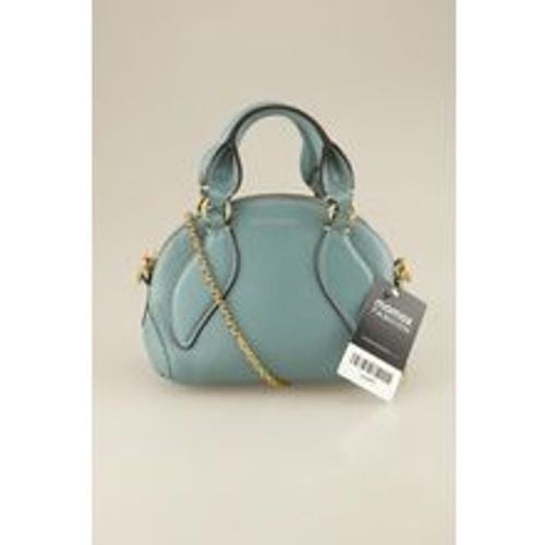 Damen Handtasche, , Gr - Coccinelle - Modalova