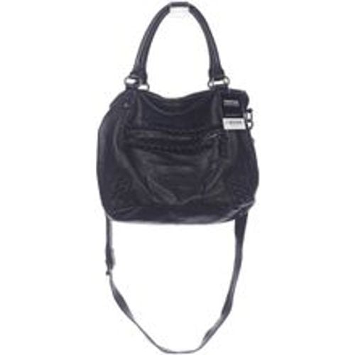 Damen Handtasche, , Gr - liebeskind berlin - Modalova