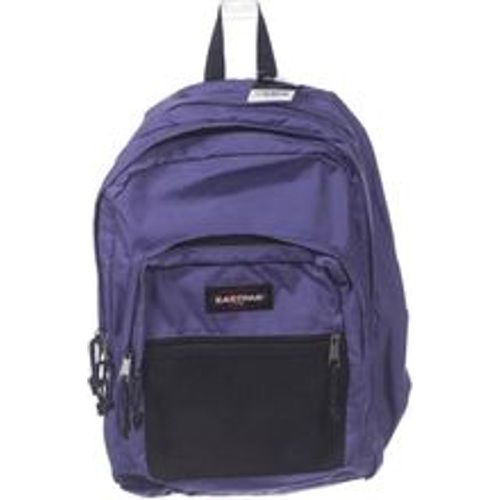 Damen Rucksack, flieder, Gr - Eastpak - Modalova