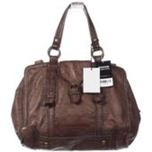 Damen Handtasche, , Gr - liebeskind berlin - Modalova