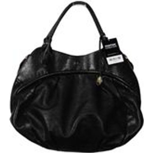 Damen Handtasche, , Gr - Furla - Modalova