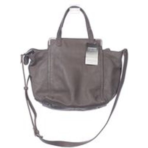 Marc O Polo Damen Handtasche, , Gr - Marc O'Polo - Modalova