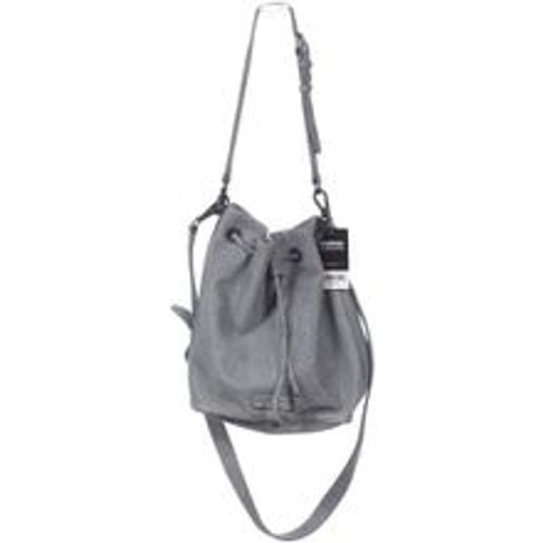 Damen Handtasche, , Gr - liebeskind berlin - Modalova