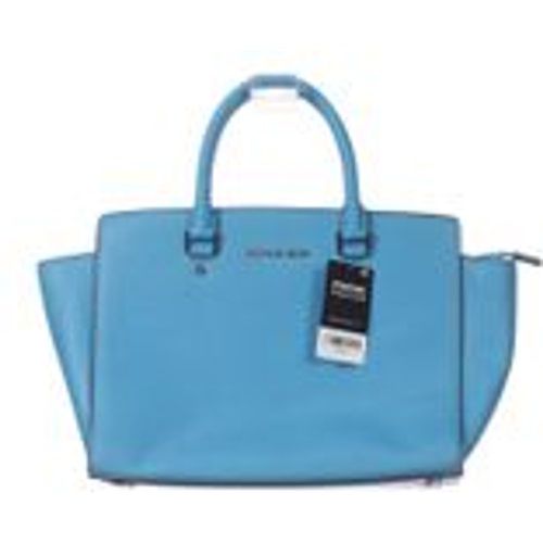 Michael Damen Handtasche, , Gr - Michael Kors - Modalova