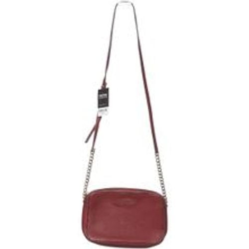 Michael Damen Handtasche, bordeaux, Gr - Michael Kors - Modalova