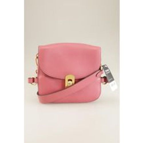 Damen Handtasche, , Gr - Coccinelle - Modalova