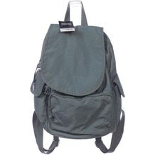 Damen Rucksack, , Gr - Kipling - Modalova