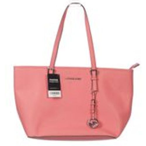 Michael Damen Handtasche, , Gr - Michael Kors - Modalova