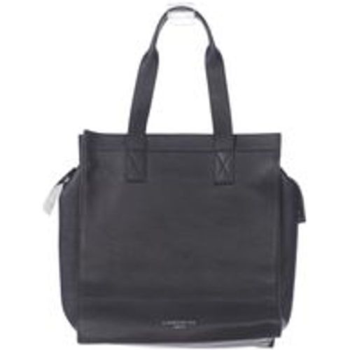 Damen Handtasche, , Gr - liebeskind berlin - Modalova