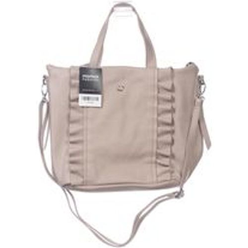 Damen Handtasche, , Gr - Gerry Weber - Modalova