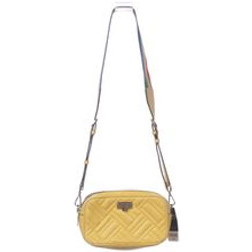 Michael Damen Handtasche, , Gr - Michael Kors - Modalova