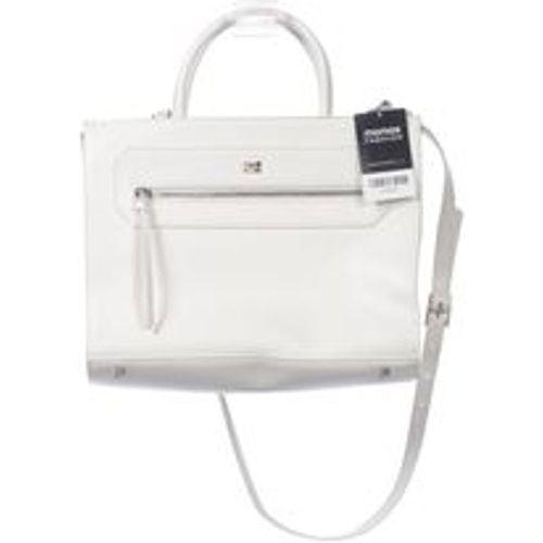 Damen Handtasche, , Gr - Class Roberto Cavalli - Modalova