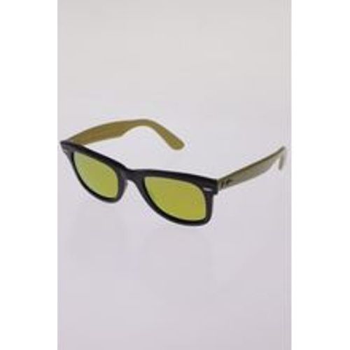 Herren Sonnenbrille, , Gr - Ray-Ban - Modalova