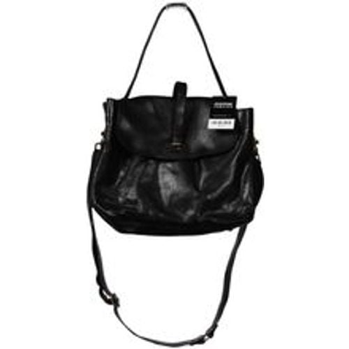 Damen Handtasche, , Gr - Campomaggi - Modalova