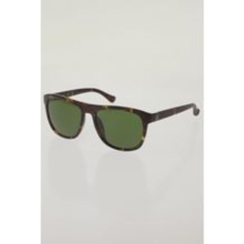 Herren Sonnenbrille, , Gr - Calvin Klein - Modalova