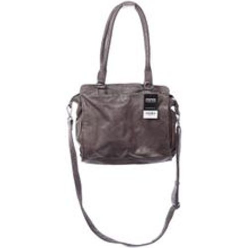 Damen Handtasche, , Gr - FREDsBRUDER - Modalova