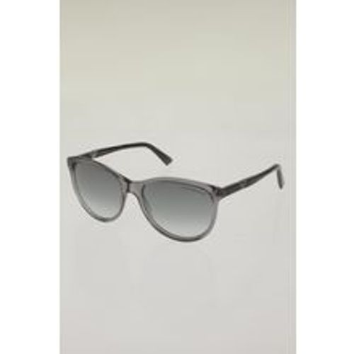 Damen Sonnenbrille, , Gr - Emporio Armani - Modalova