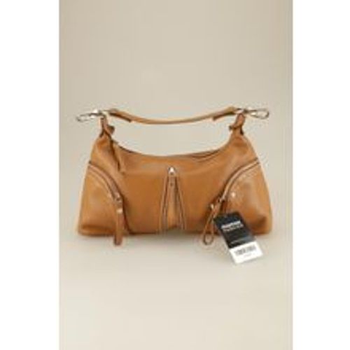 Damen Handtasche, , Gr - Longchamp - Modalova